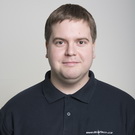Petr Netolický