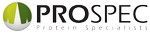ProSpec logo