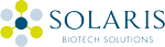 Solaris logo