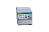 Mikrocentrifuga Z 216 M