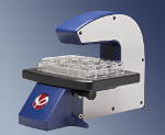 Holomonitor M4