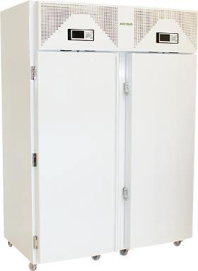 Hlubokomrazicí box ULUF 890