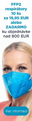 side-banner