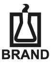 BrandTech logo