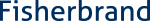 Fisherbrand logo