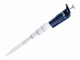 Pipetman Classic (1-ch)