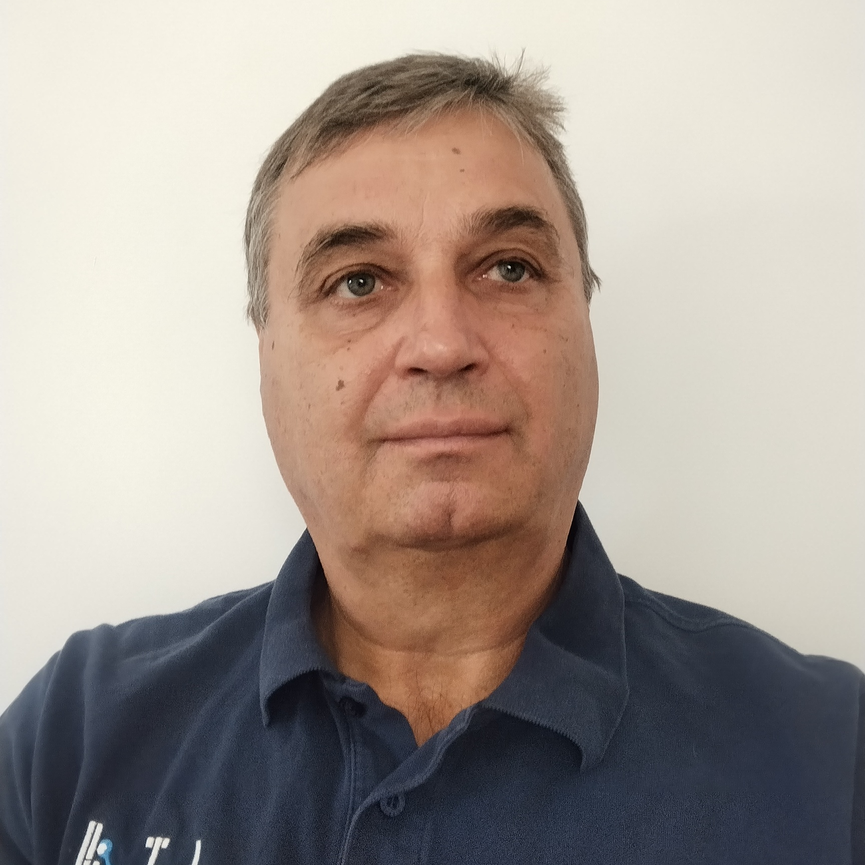 Vladimír Nagy