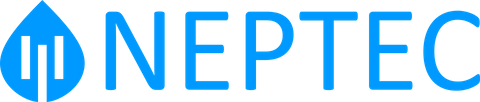 Neptec logo