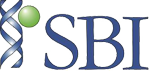 System Biosciences logo