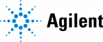 Agilent logo