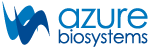 Azure Biosystems logo