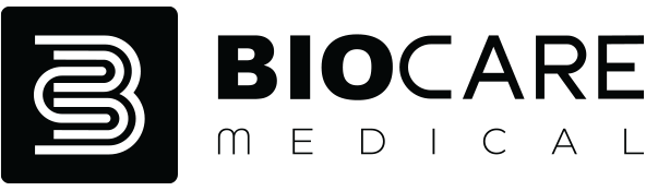 Biocare Medical logo