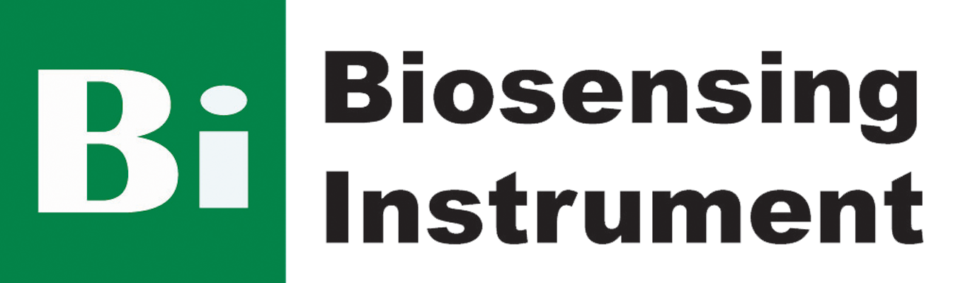 Biosensing Instrument logo