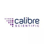 Calibre Scientific logo