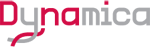 Dynamica logo