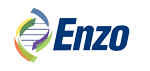 Enzo Life Sciencies logo
