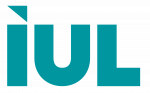 IUL logo
