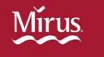 Mirus Bio logo
