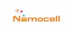 Namocell logo