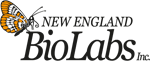 New England Biolabs logo