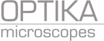 Optika Microscopes logo