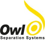 Owl logo