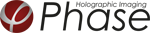 PhiAB logo