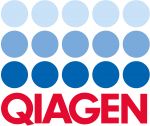 QIAGEN logo