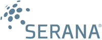 Serana logo
