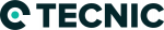 TECNIC Bioprocess Solutions logo