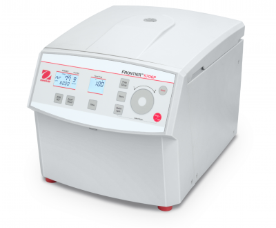 FC5706P | OHAUS Corporation
