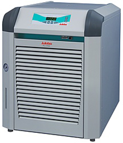 FL1701 recirkulační chladící termostat | Julabo