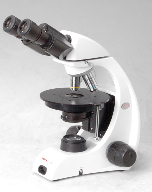 Binokulární mikroskop MCX51 Lotus | Micros