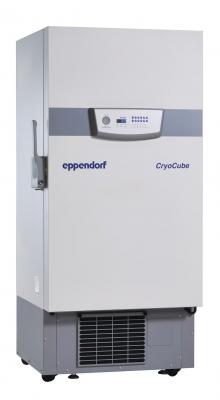 Hlbokomraziaci box CryoCube F440 | Eppendorf