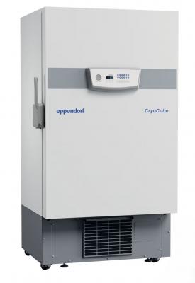 Hlbokomraziaci box CryoCube F570 | Eppendorf