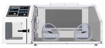 BACTRON I | Shellab