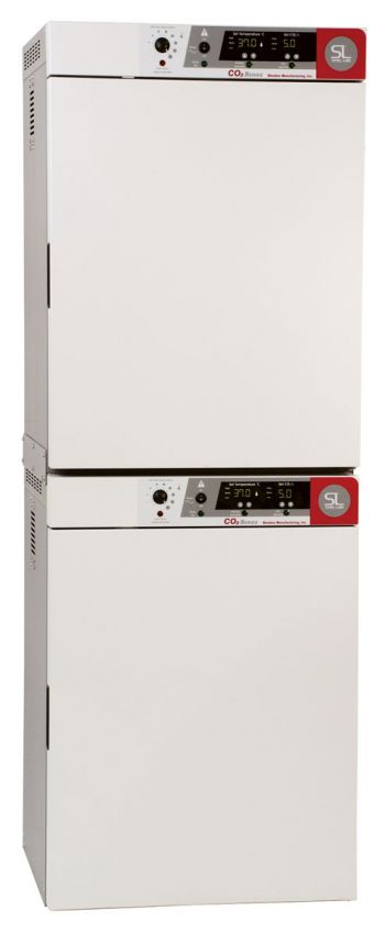 CO2 inkubátor 3517 | Shellab