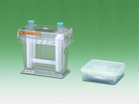 Disc Gel EP Chamber | ATTO