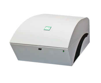 BI-2500 | Biosensing Instrument