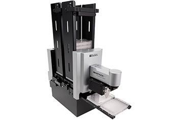 BioStack Microplate Stacker | BioTek