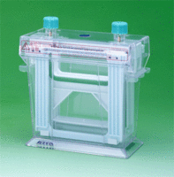 AE-6530MW mPAGE (Gel 9x8cm)