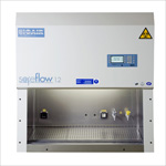 Safeflow - (BioAir)