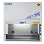 TopSafe - (BioAir)