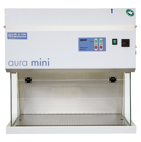 Aura Mini