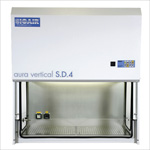 Aura SD 4 - (BioAir)