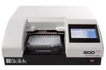 ELISA reader ELx800