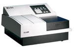 ELISA reader ELx808