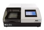 ELx50 – promývačka mikrotitračních destiček