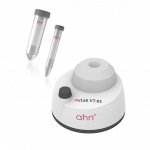 AHN myLab VT-01, Mini vortex 4 200 rpm