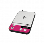 AHN myLab SM-01 magnetická míchačka